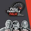 Full Throttle Talk