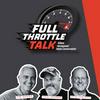 Full Throttle Talk