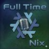 Full Time Nix