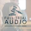 Full Trial Audio: Karen Read (John O'Keefe Murder)