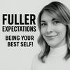 Fuller Expectations