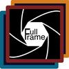 FULL FRAME