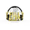 Fullklipp Ent Promos & Mixtape