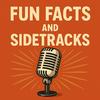 Fun facts and sidetracks