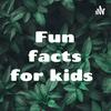 Fun facts for kids