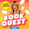 Fun Kids Book Quest