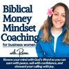 Fun Money Habits - Christian Money Mindset for Business women