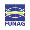 FUNAG