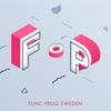 Func Prog Podcast