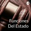 Funciones Del Estado