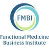 Functional Medicine Business Institute Podcast