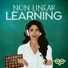 Non Linear Learning - Rethinking Education for Neurodivergent Learners