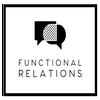 Functional Relations