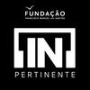 Fundação (FFMS) - [IN] Pertinente