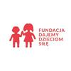 Fundacja Dajemy Dzieciom Siłę