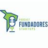 Fundadores: Startups y Venture Capital