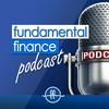 fundamental finance