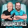 Fundamentals of Software Engineering
