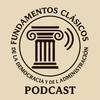 Fundamentos Clásicos de la Democracia y de la Administración