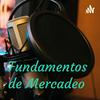 Fundamentos de Mercadeo