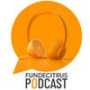Fundecitrus Podcast