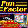 FunFactor