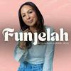 Funjelah with Anjelah Johnson-Reyes