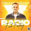 Funk Factory Radio