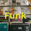 Funk