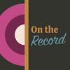 On the Record