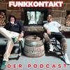 Funkkontakt
