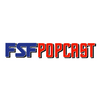 The FSF PopCast