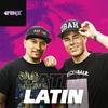 FunX Latin