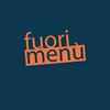 Fuori Menu Podcast