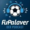 FuPalaver - der Podcast von FuPa Niederrhein