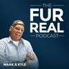 The Fur Real Podcast with Mark A Kyle
