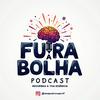 FURA A BOLHA com Ana Pedroso