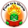 Furia en la librería