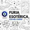 Furia esotérica