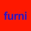Furni