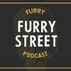 Furry Street