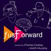 fus Forward