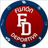 Fusión Deportiva
