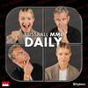 FUSSBALL MML Daily