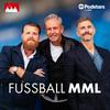 FUSSBALL MML