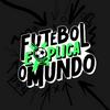 Futebol Explica o Mundo
