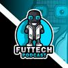 FUTTECH