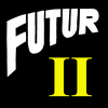 Futur II