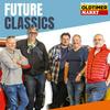 Future Classics: Der Youngtimer - Podcast von OLDTIMER MARKT