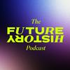 Future History